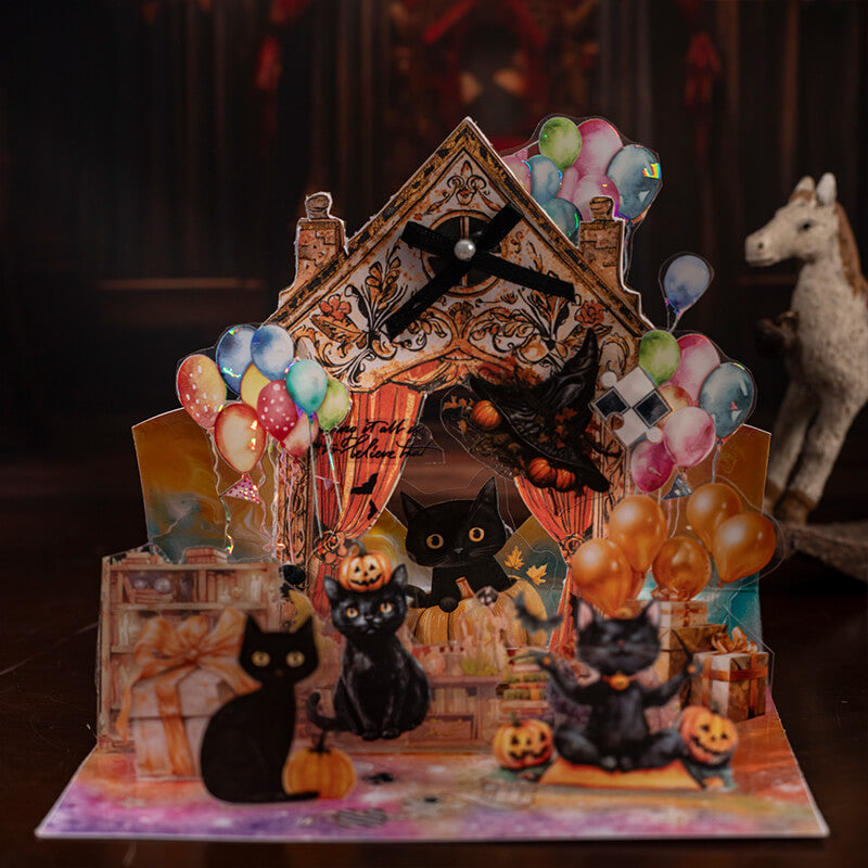 Dollhouse-HardCardStickers-Scrapbooking-4