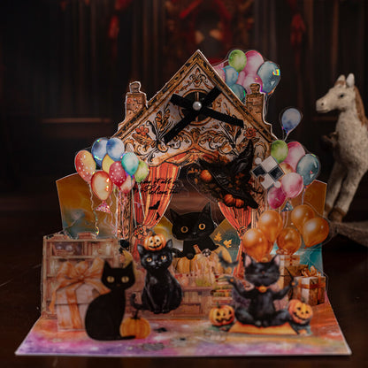 Dollhouse-HardCardStickers-Scrapbooking-4