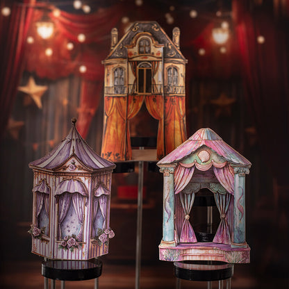 Dollhouse-HardCardStickers-Scrapbooking-5