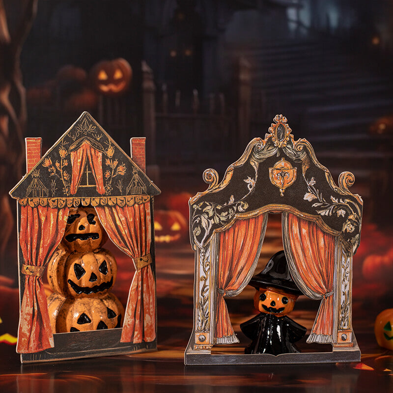 Dollhouse-HardCardStickers-Scrapbooking-6