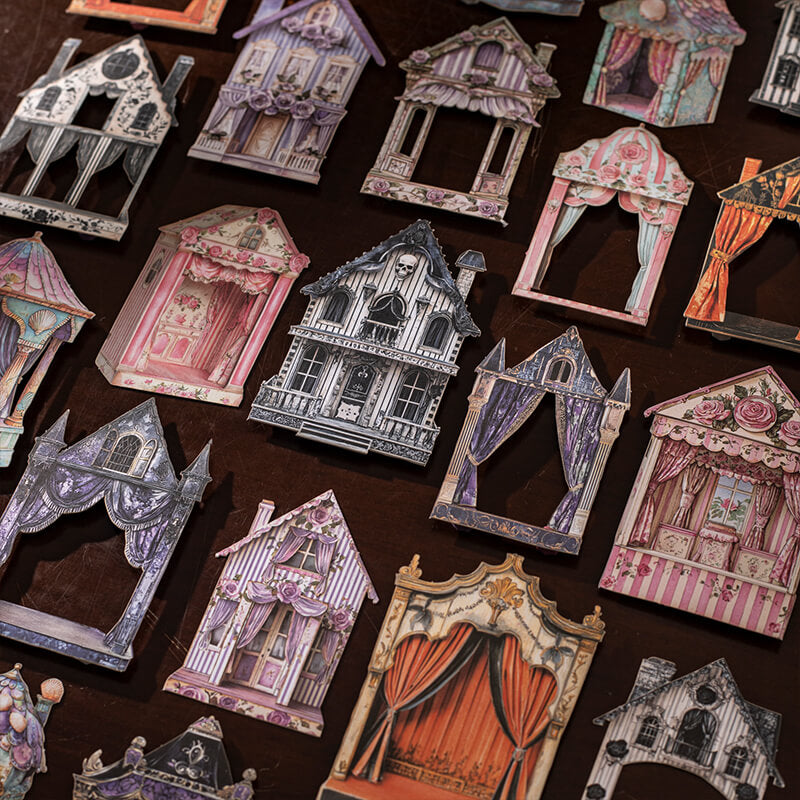 Dollhouse-HardCardStickers-Scrapbooking-7
