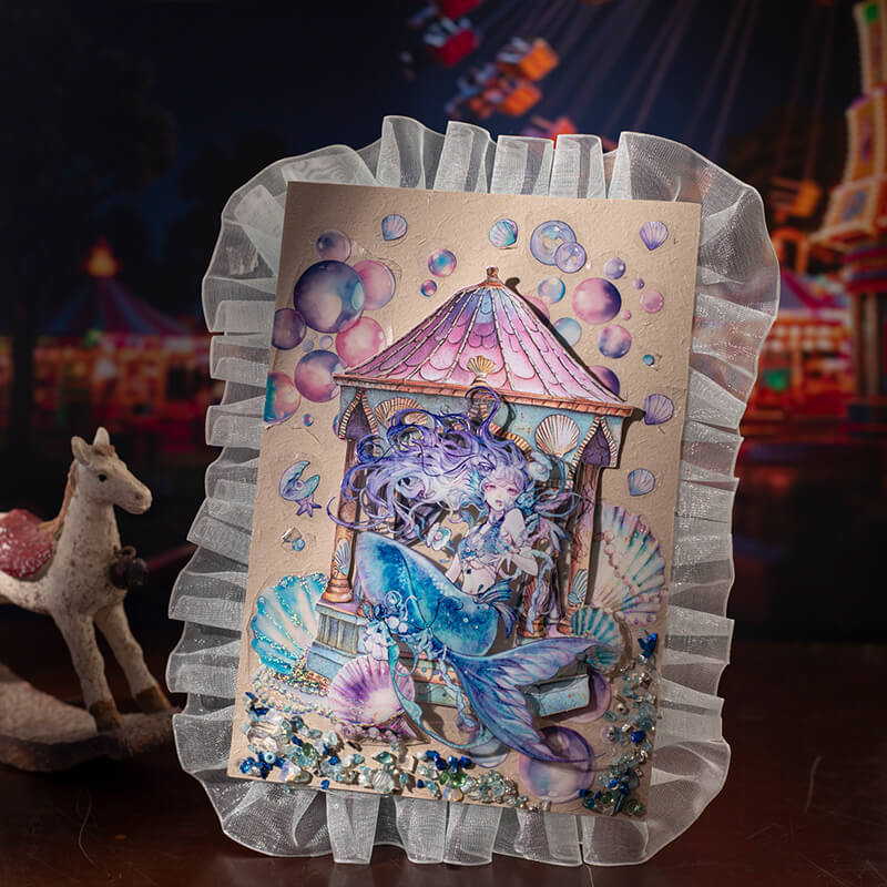 Dollhouse-HardCardStickers-Scrapbooking-9