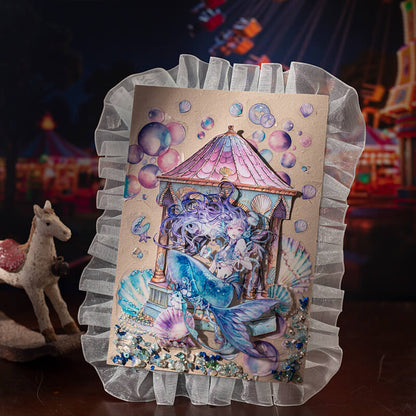 Dollhouse-HardCardStickers-Scrapbooking-9