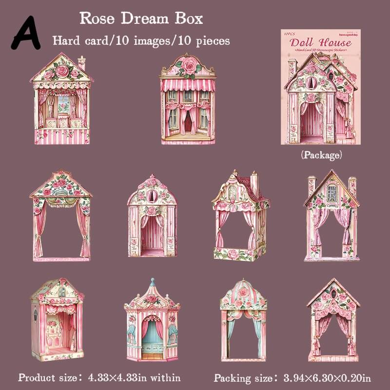 Dollhouse-HardCardStickers-Scrapbooking-A