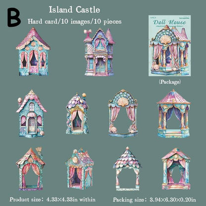 Dollhouse-HardCardStickers-Scrapbooking-B