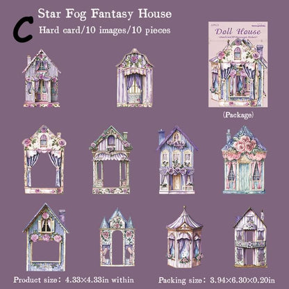 Dollhouse-HardCardStickers-Scrapbooking-C