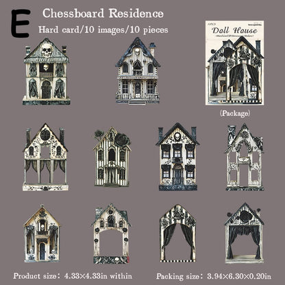 Dollhouse-HardCardStickers-Scrapbooking-E