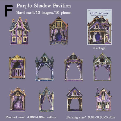 Dollhouse-HardCardStickers-Scrapbooking-F