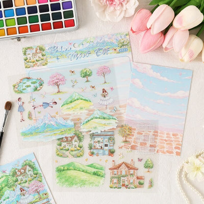 DreamContainmentCreativity-Stickers-Scrapbook-3