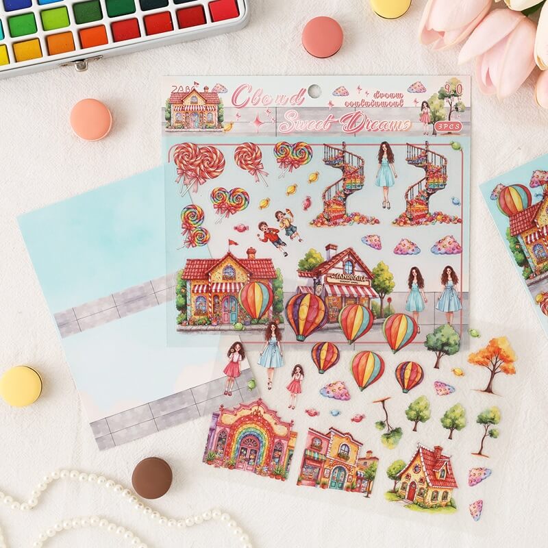 DreamContainmentCreativity-Stickers-Scrapbook-5