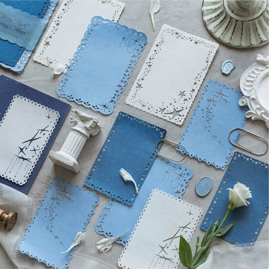 DreamLace-Paper-Scrapbook-1