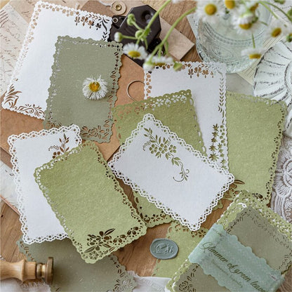 DreamLace-Paper-Scrapbook-2