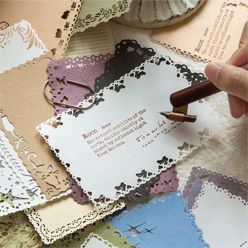 DreamLace-Paper-Scrapbook-3