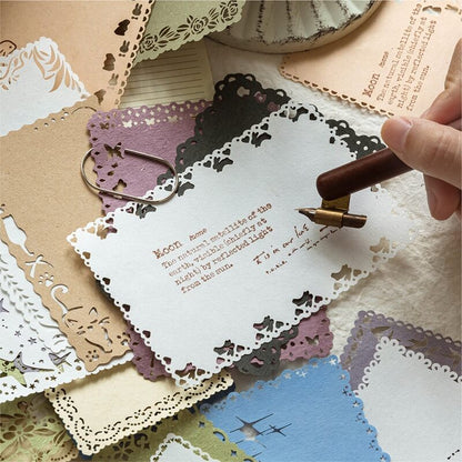 DreamLace-Paper-Scrapbook-3