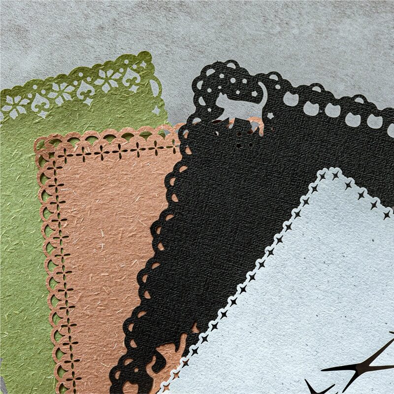 DreamLace-Paper-Scrapbook-4