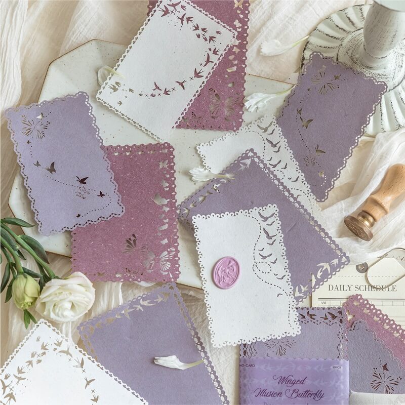 DreamLace-Paper-Scrapbook-5