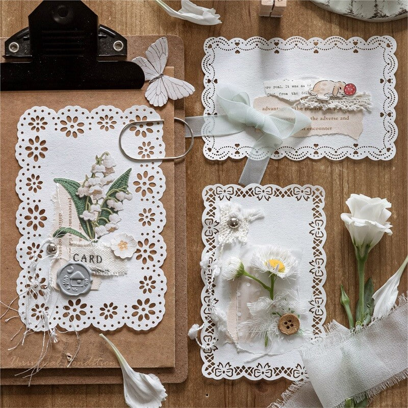 DreamLace-Paper-Scrapbook-6