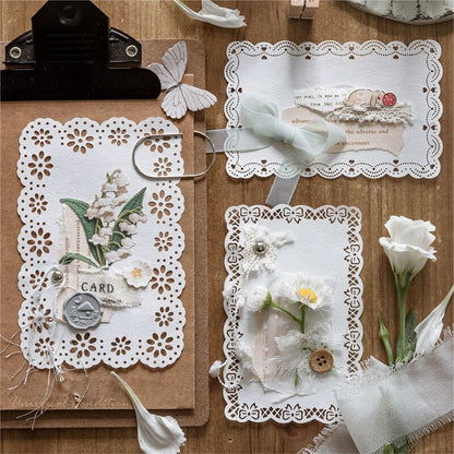 DreamLace-Paper-Scrapbook-6