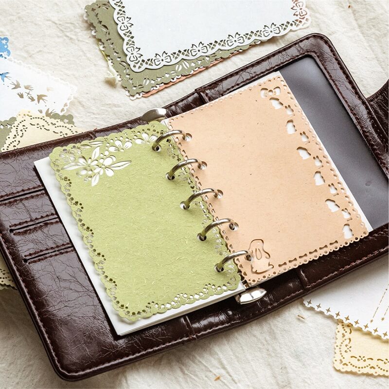 DreamLace-Paper-Scrapbook-7