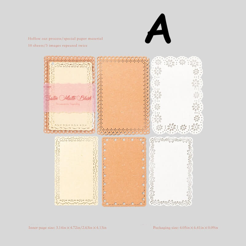 DreamLace-Paper-Scrapbook-A