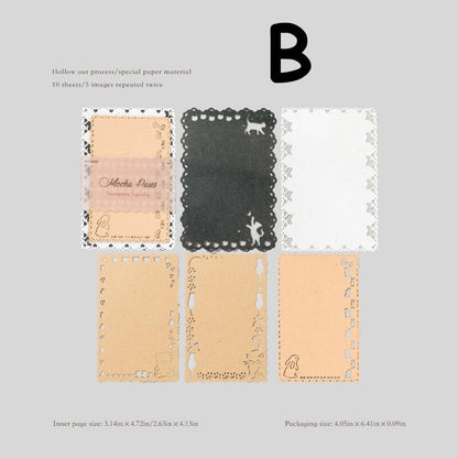 DreamLace-Paper-Scrapbook-B