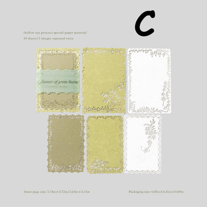 DreamLace-Paper-Scrapbook-C