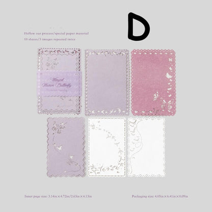 DreamLace-Paper-Scrapbook-D