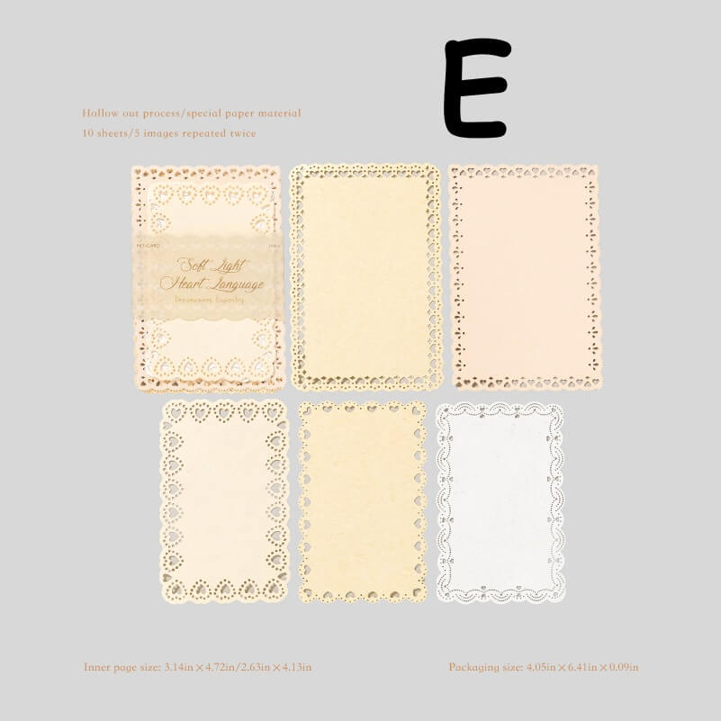 DreamLace-Paper-Scrapbook-E