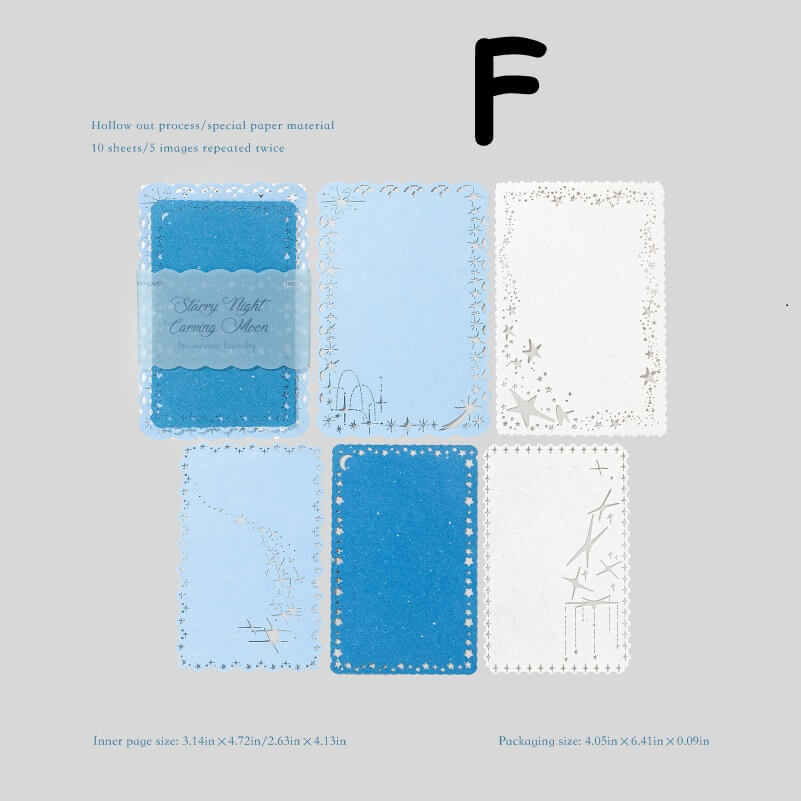 DreamLace-Paper-Scrapbook-F