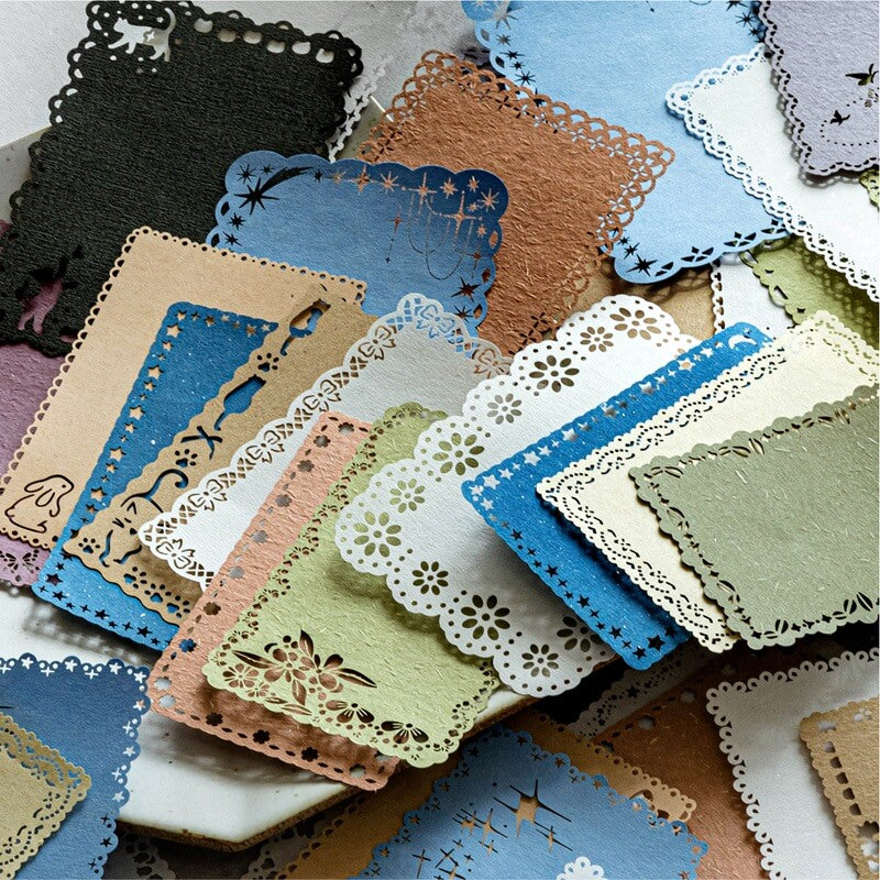 DreamLace-Paper-Scrapbook