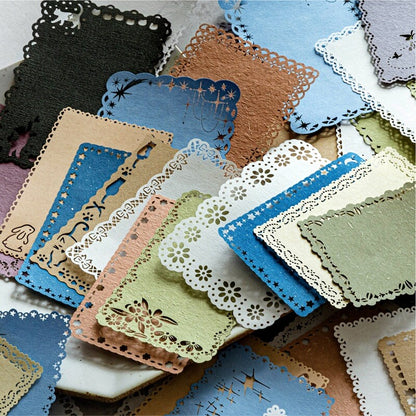 DreamLace-Paper-Scrapbook