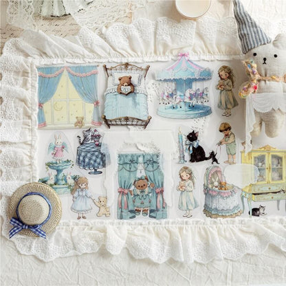 DreamTime-Stickers-Scrapbook-1