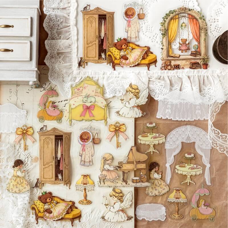DreamTime-Stickers-Scrapbook-2