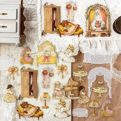 DreamTime-Stickers-Scrapbook-2