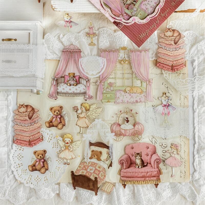 DreamTime-Stickers-Scrapbook-3