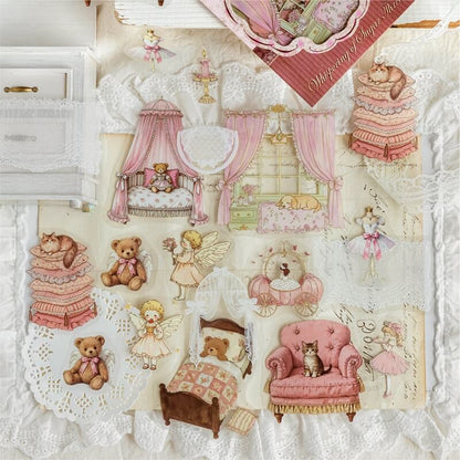 DreamTime-Stickers-Scrapbook-3