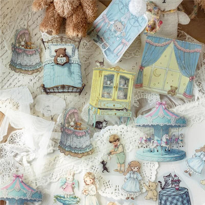 DreamTime-Stickers-Scrapbook-4