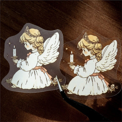 DreamTime-Stickers-Scrapbook-6