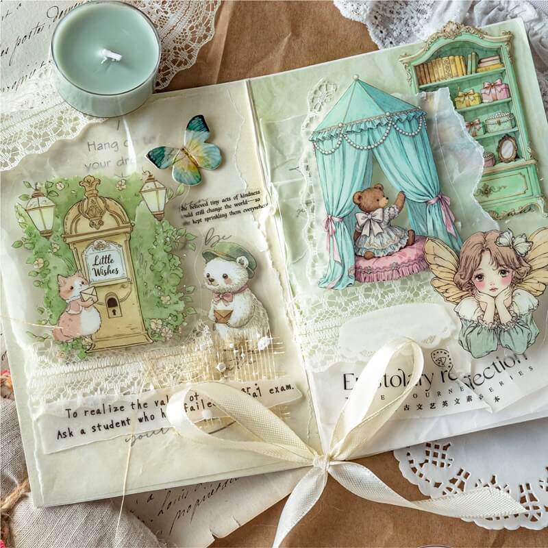 DreamTime-Stickers-Scrapbook-8