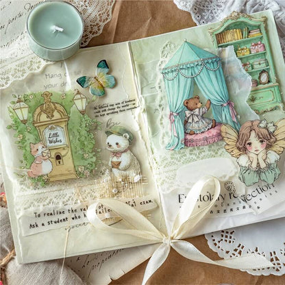 DreamTime-Stickers-Scrapbook-8
