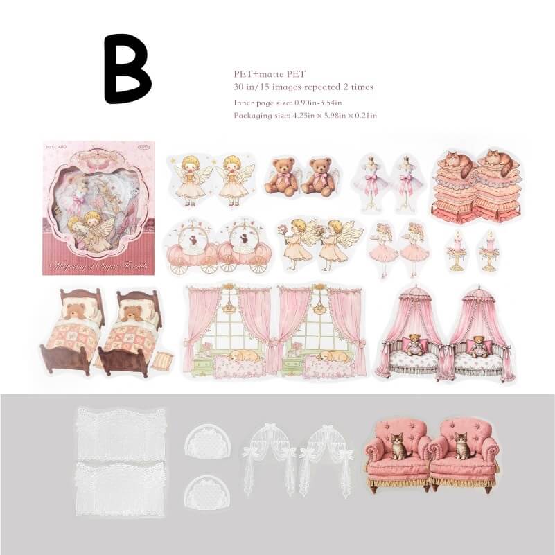DreamTime-Stickers-Scrapbook-B
