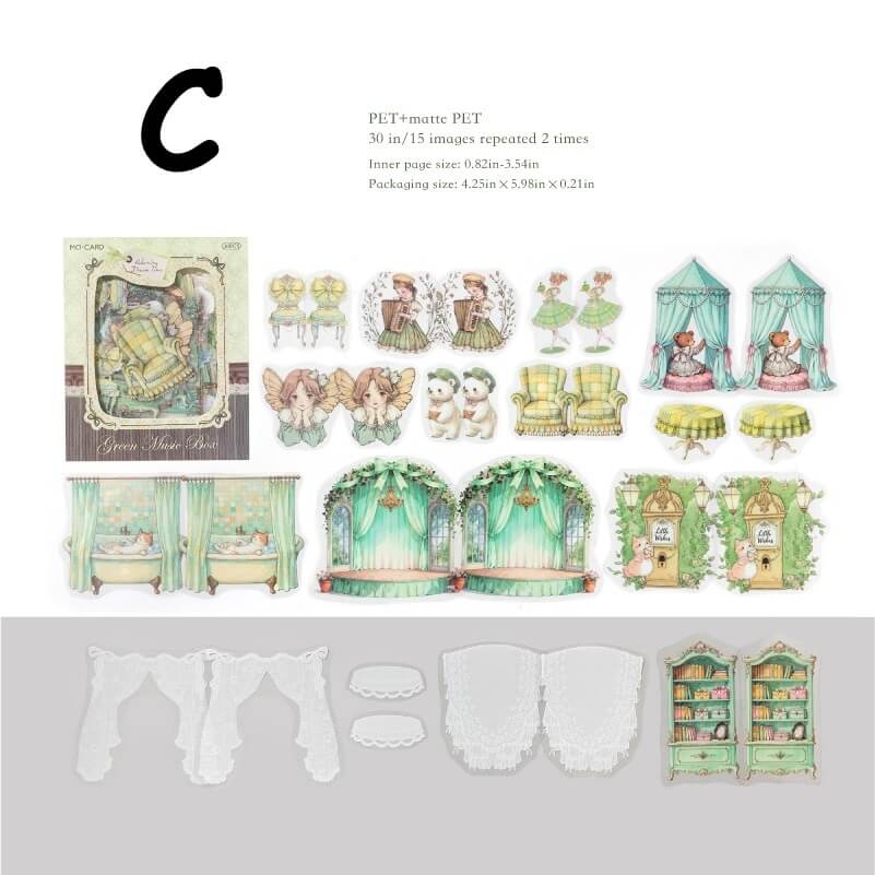 DreamTime-Stickers-Scrapbook-C