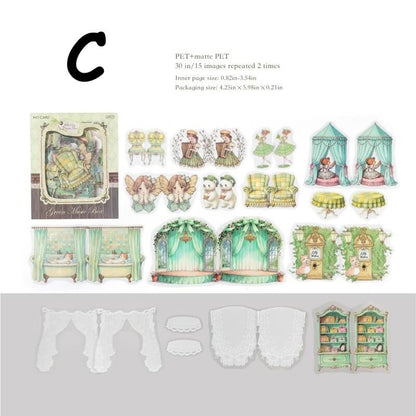 DreamTime-Stickers-Scrapbook-C