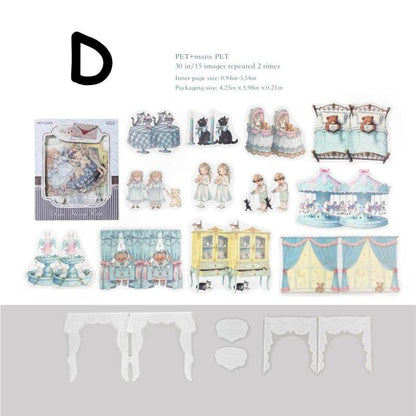 DreamTime-Stickers-Scrapbook-D