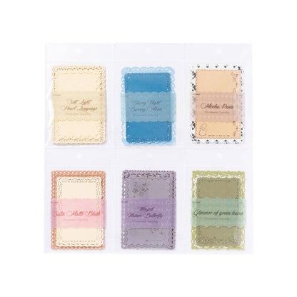 Dream_Lace_-_Paper_-_Scrapbook