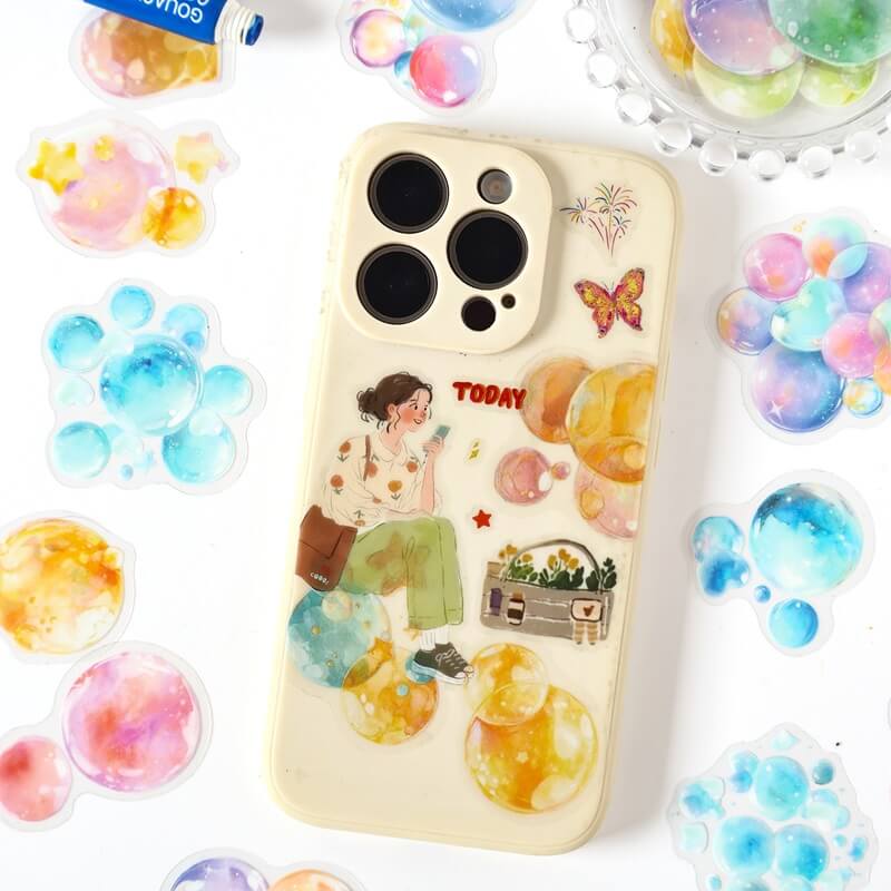 DreamyBubble-Stickers-Scrapbook-6