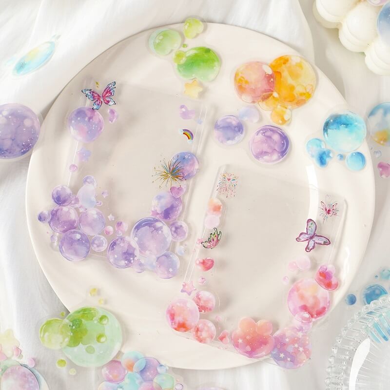 DreamyBubble-Stickers-Scrapbook-7