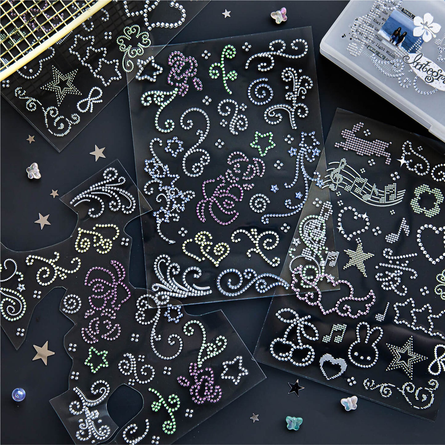 DreamySweetheart-TransferStickers-DIYProjects-1