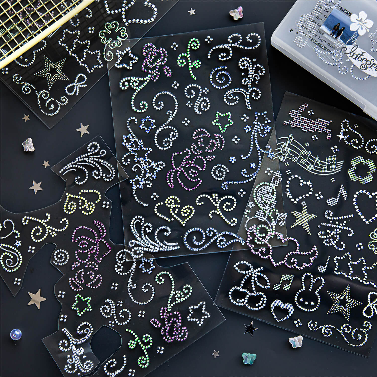 DreamySweetheart-TransferStickers-DIYProjects-1