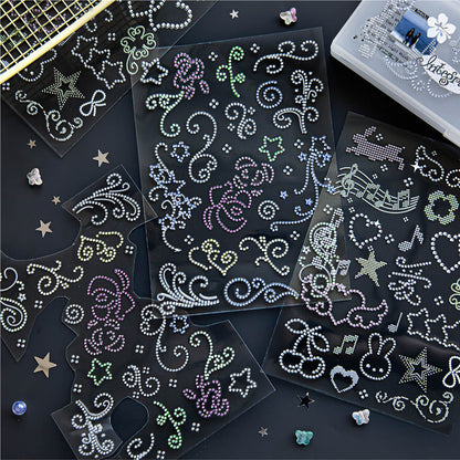 DreamySweetheart-TransferStickers-DIYProjects-1